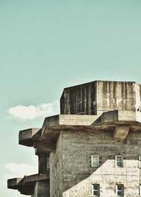 最强弃少之觉醒