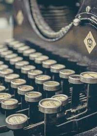 校花的贴身高手之觉醒