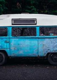 凡人修仙传之归来